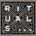 Rituals