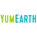 YumEarth