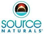 Source Naturals