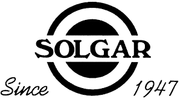 Solgar
