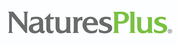 NaturesPlus