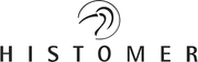 Histomer