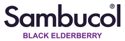 Sambucol