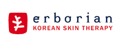 Erborian