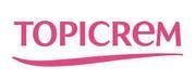 Topicrem