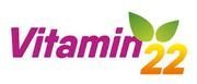 Vitamin 22