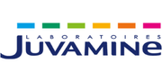 Juvamine