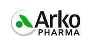 Arkopharma