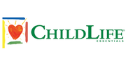 ChildLife