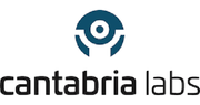 Cantabria labs