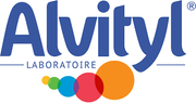 Alvityl