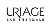 Uriage