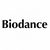 Biodance