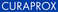 Curaprox