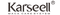 Karseell