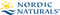 Nordic Naturals