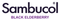 Sambucol