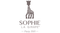 Sophie la girafe