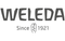 Weleda