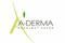A-Derma