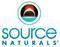 Source Naturals