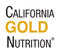 California GOLD Nutrition