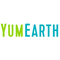 YumEarth