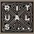 Rituals