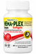 Hema-plex Iron Softgels NaturesPlus залізо швидкодіюче, 60 шт &mdash; фото 1