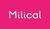 Milical