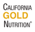 California GOLD Nutrition