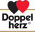 Doppelherz