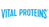 Vital Proteins
