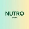 NUTRO BIO