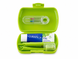 Curaprox Kids Travel Set дитячий дорожній набір для гігієни порожнини &mdash; фото 2