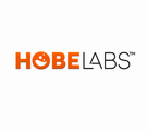 Hobe Labs