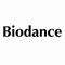 Biodance