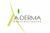 A-Derma