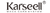 Karseell