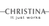 Christina