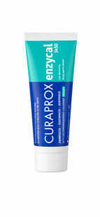 Curaprox зубна паста 1450 ppm, 75 мл