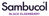 Sambucol