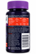 Sambucol gummies Immuno forte чорна бузина для імунітету, 30 шт &mdash; фото 2