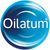 Oilatum