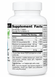 Source Naturals Ultra-Mag 5-in1, 30 таб &mdash; фото 2
