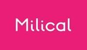 Milical
