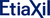 Etiaxil