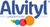 Alvityl