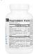 Source Naturals Ultra-Mag 5-in1, 60 таб &mdash; фото 2