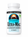 Source Naturals Ultra-Mag 5-in1, 60 таб &mdash; фото 1